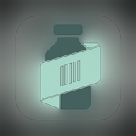 hyLabel